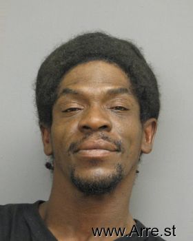 Marty  Diggs Mugshot