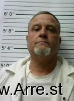 Marvin M Doyle Mugshot