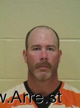 Matthew  Fisher Mugshot