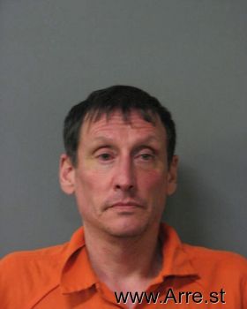 Matthew Todd Kelly Mugshot