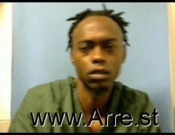 Mervin Wheeler Miller Mugshot