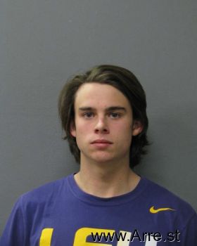 Michael  Bayles Mugshot