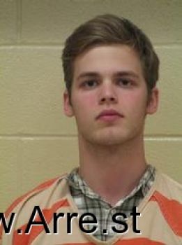 Michael  Bostwick Mugshot