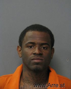 Michael Ray Broussard Mugshot