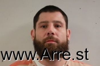 Michael Wayne Carroll Mugshot