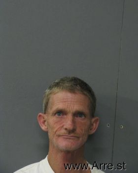 Michael  Chaney Mugshot