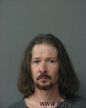 Michael Jr Devlin Mugshot