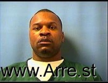 Michael Joseph Francisco Mugshot