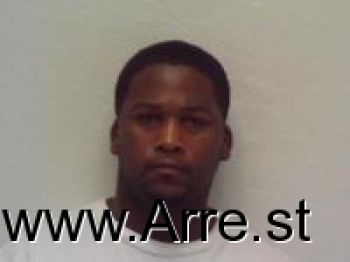 Michael J Goudeau Mugshot