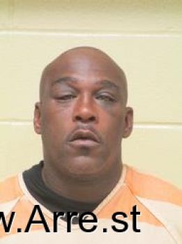 Michael  Hayes Mugshot