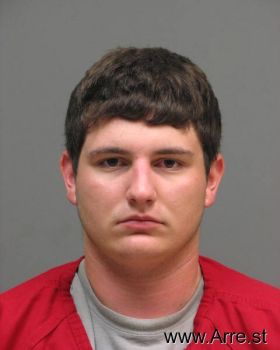 Michael Paul Humphreys Mugshot