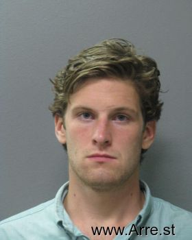 Michael Johnathon Kulczycki Mugshot