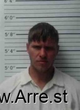 Michael J Laird Mugshot