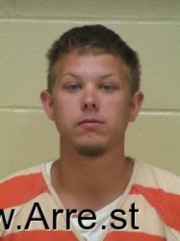 Michael  Mcclanahan Mugshot