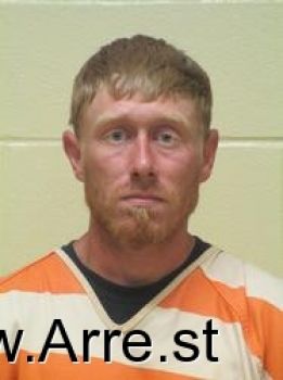 Michael  Nelson Mugshot