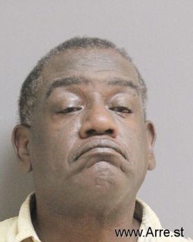 Michael L Ruffin Mugshot