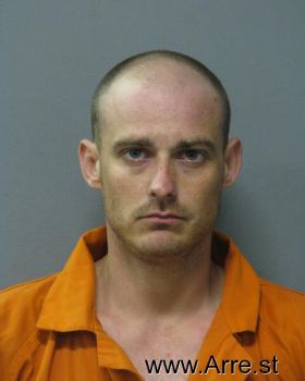 Michael Jardon Stelly Mugshot