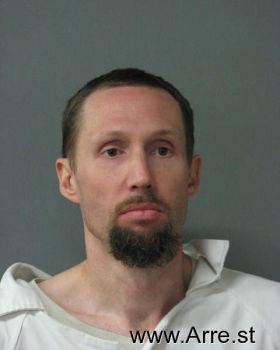 Michael Wayne Wagner Mugshot