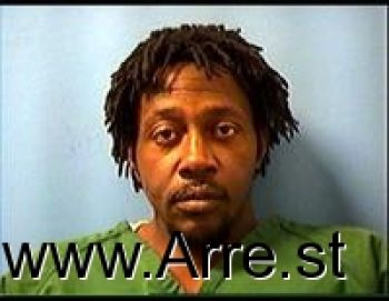 Michael Keith Walters Mugshot