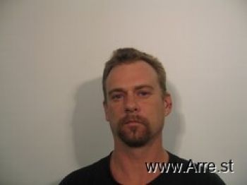 Michael Craig Whiteside Mugshot