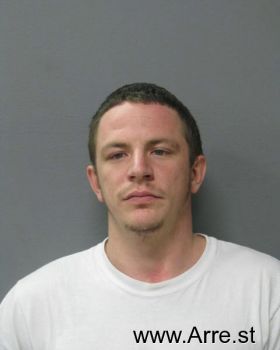 Michael Sidney Wiley Mugshot