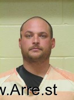 Michael  Williamson Mugshot