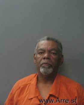 Michael  Willis Mugshot