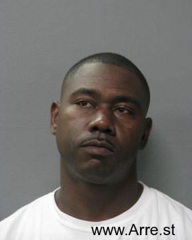 Michael J Willis Mugshot