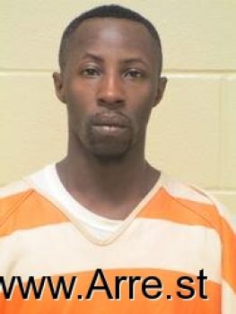 Michael  Wright Mugshot