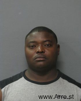 Michele  Havyarimana Mugshot