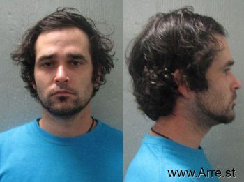 Mario L Armanini Mugshot