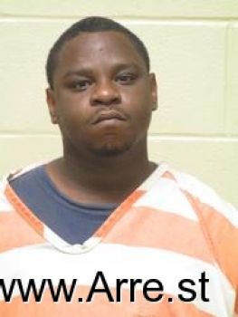 Mario  Davis Mugshot