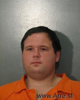 Mark Allan Hardeman Mugshot