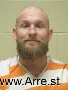 Matthew  Moreland Mugshot