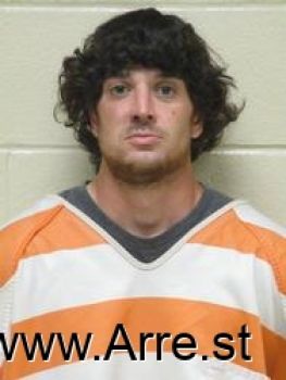 Michael  Boyd Mugshot