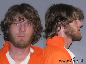 Michael Anthony Casey Mugshot