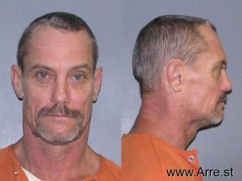 Michael Joseph Chelette Mugshot