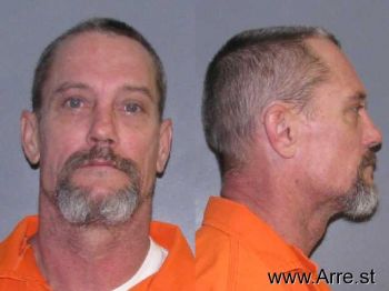 Michael Joseph Chelette Mugshot