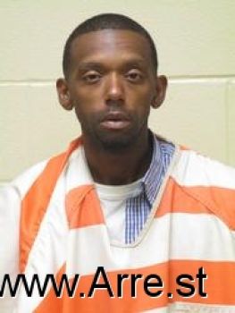 Michael  Clayton Mugshot