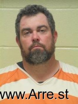 Michael  Gonyea Mugshot