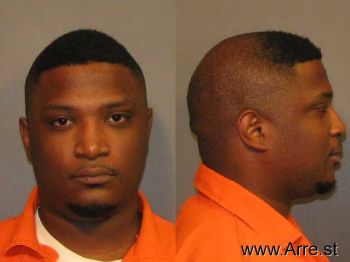 Michael Counvoisiar Hicks Mugshot