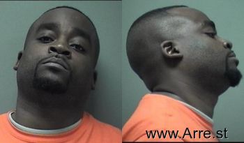 Michael Latron Little Mugshot