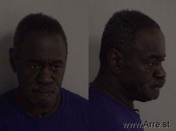 Michael  Madison Mugshot