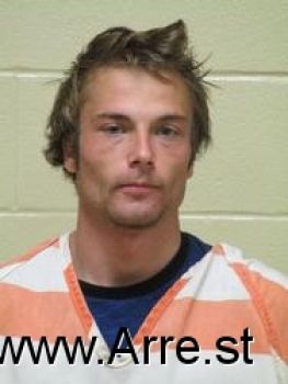 Michael  Mayeaux Mugshot