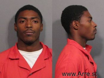 Michael Mikel Stewart Mugshot