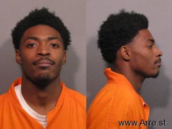 Michael Mikel Stewart Mugshot