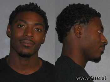 Michael Mikel Stewart Mugshot