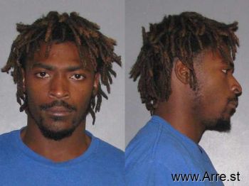 Michael Mikel Stewart Mugshot