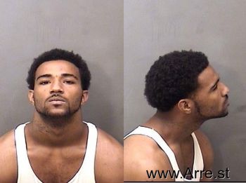 Michael  Stewart Mugshot