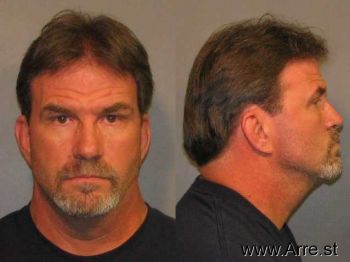 Michael Howard Wray Mugshot